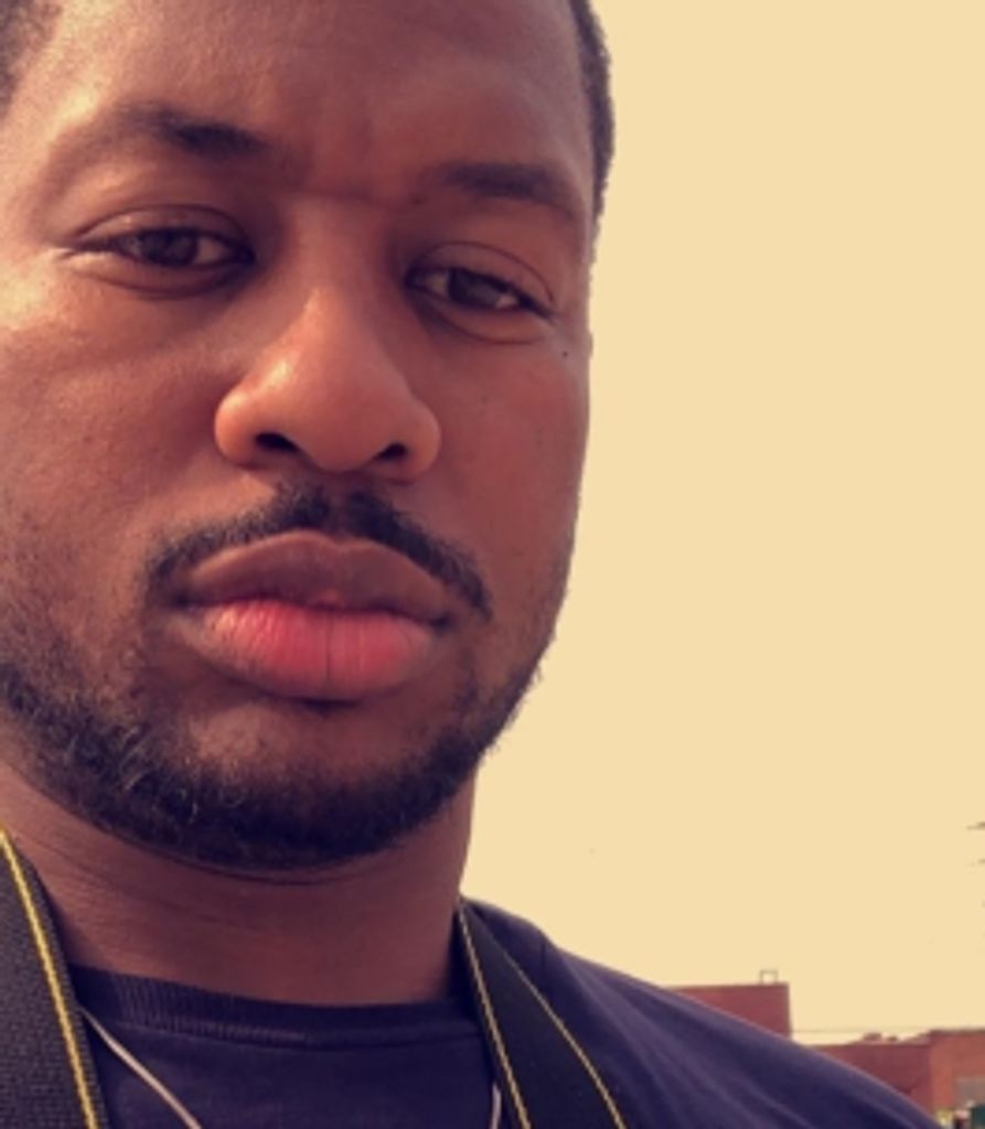 Ramar Keonta Gingles Profile Photo
