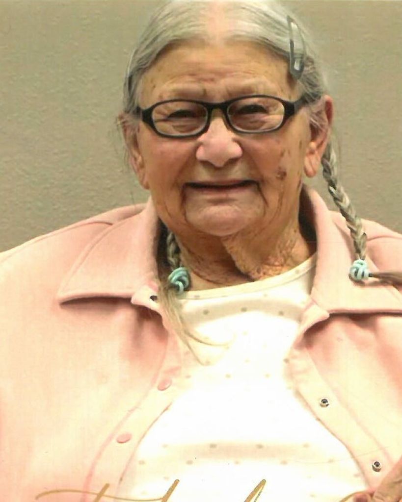 Jacklyn E. Lewis Profile Photo