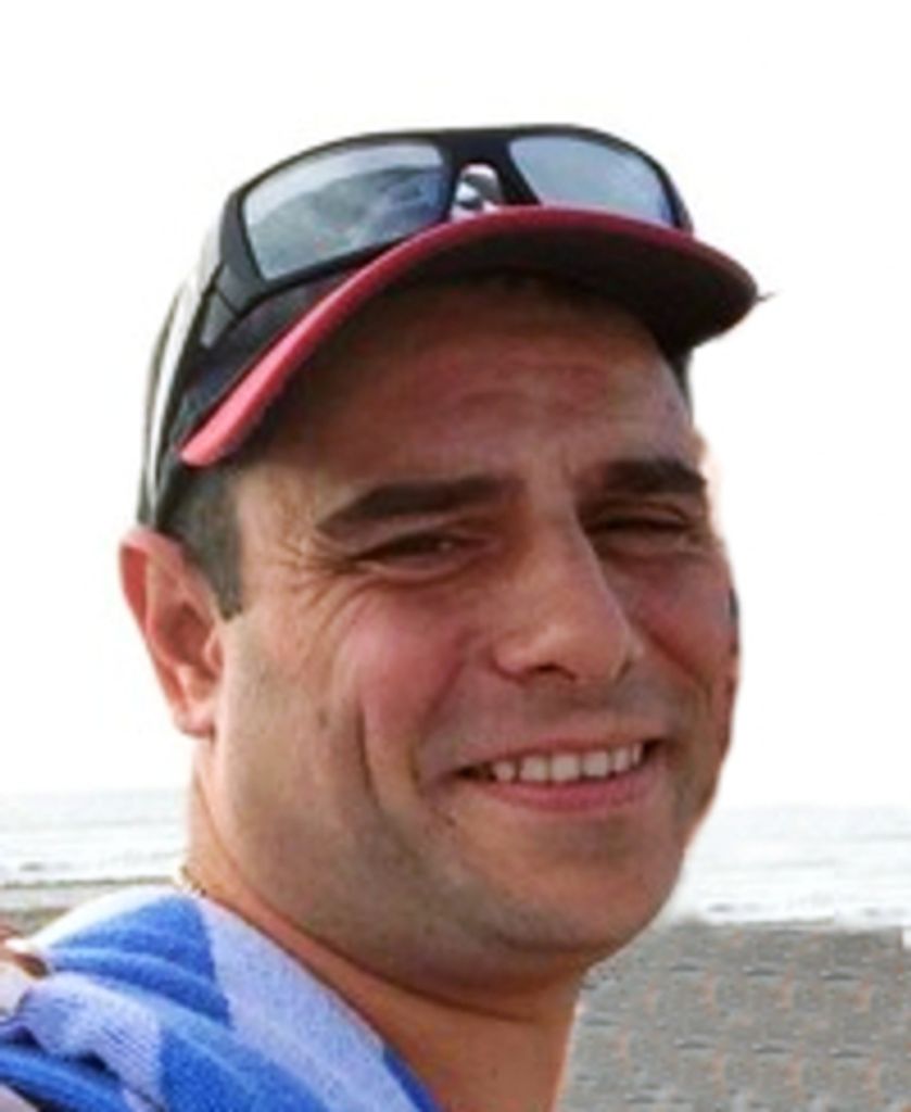 Anthony J. Vitelli Profile Photo