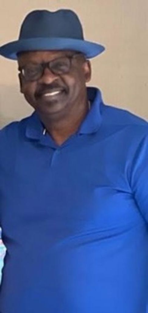 Allan L. Caple Profile Photo