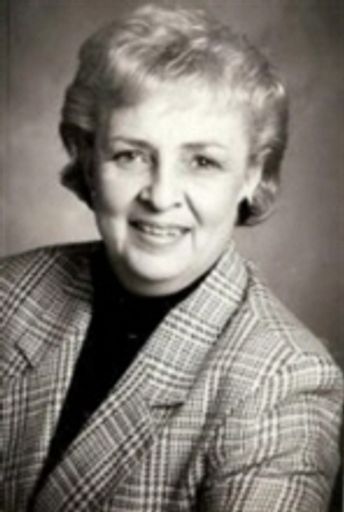 Nancy Mcneive photo gallery thumbnail 1 of 2