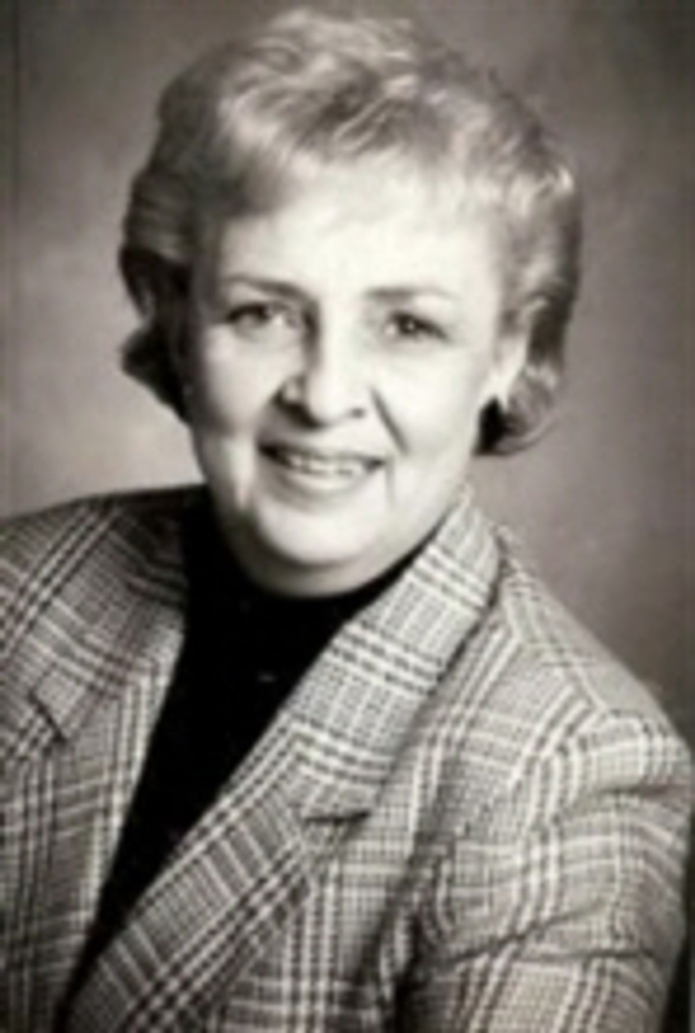 Nancy Mcneive photo gallery image 1 of 2