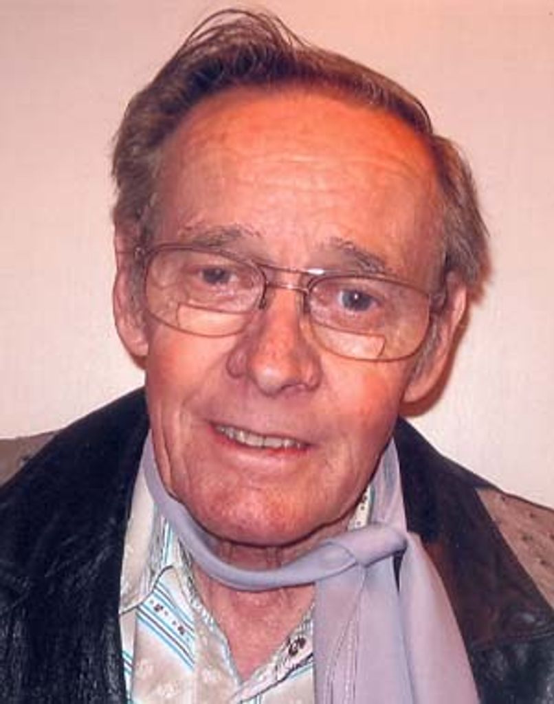 Marlin Rolland