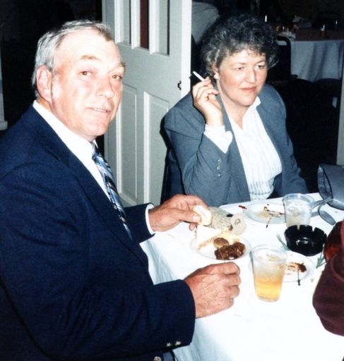 Richard "Corky" Neuner Sr. photo gallery thumbnail 20 of 105