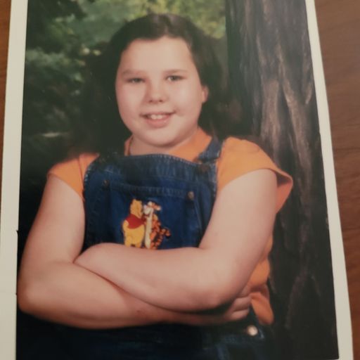 Marilyn Kay (Wagstaff)  Williams photo gallery thumbnail 18 of 35