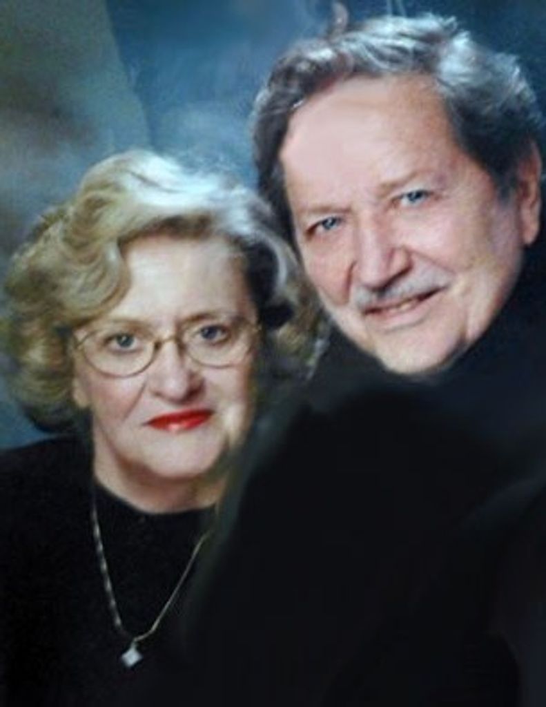 James G. Cassidy Profile Photo