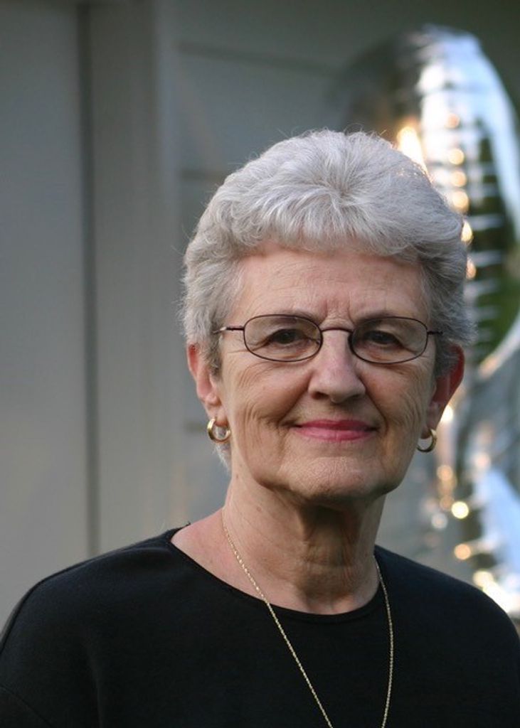 Lucille (Brochu)  Leclerc Profile Photo