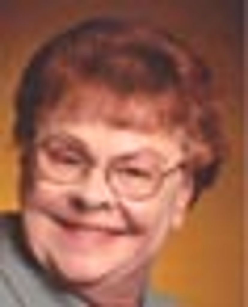 Virginia H. Frassetto
