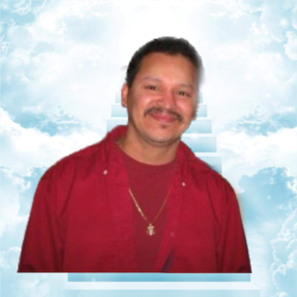 Michael Roman