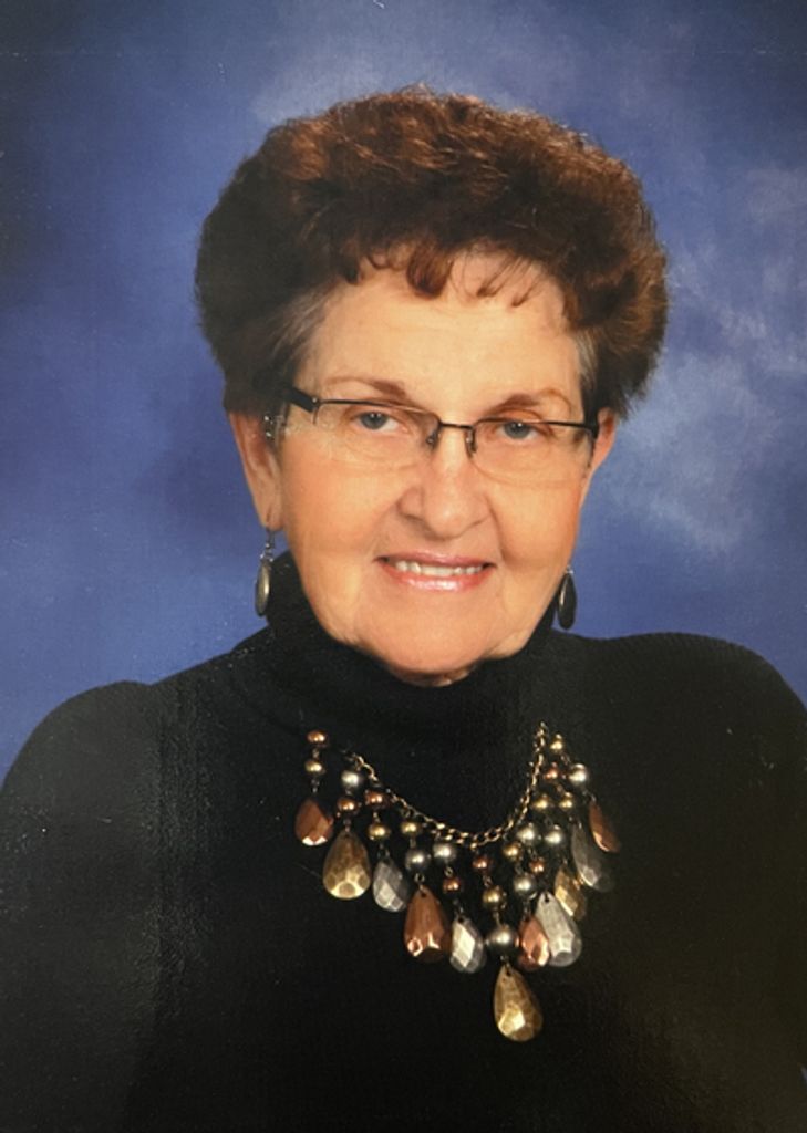Catherine "Kate" Bucholz Profile Photo