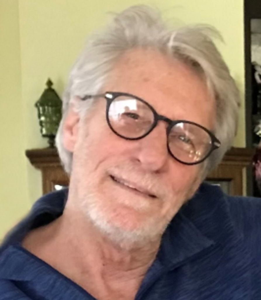 Randall Scott Profile Photo