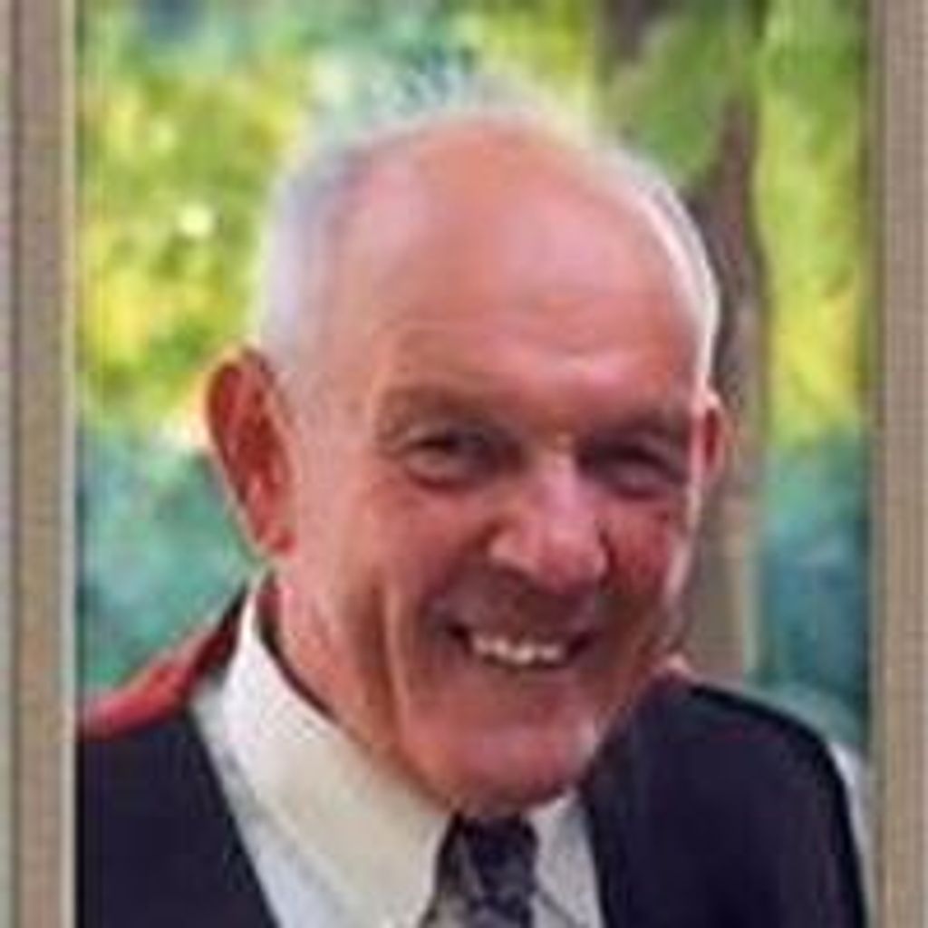 Jack H. Kiger