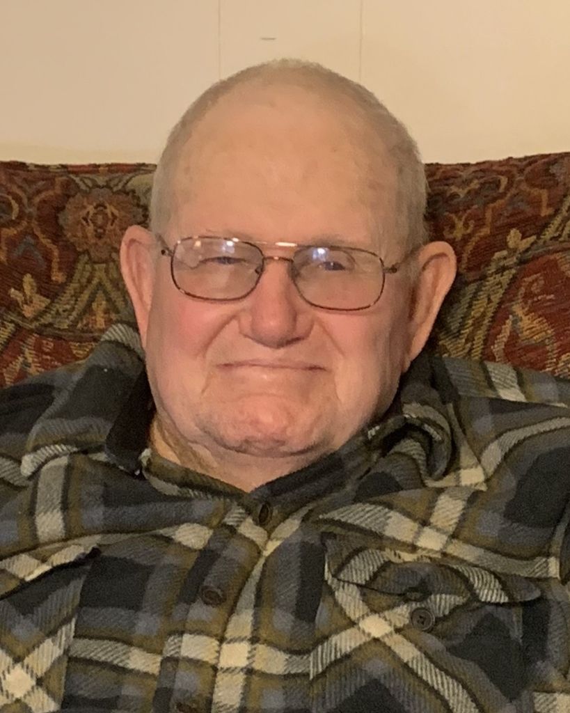 Carl Dwain Adams (CD) Profile Photo
