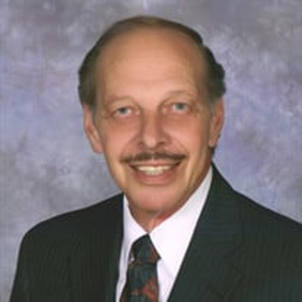 David Franklin Brumbelow Profile Photo