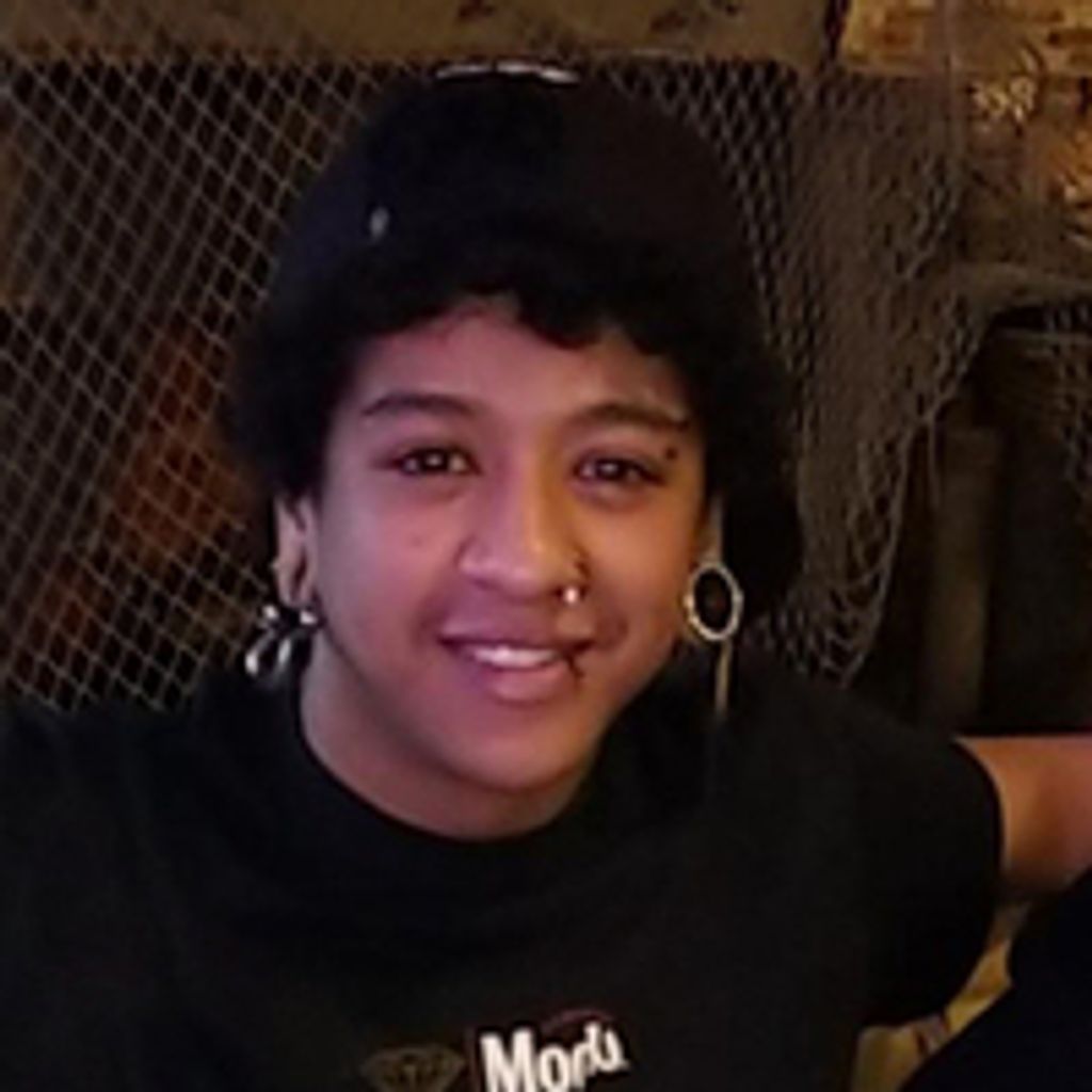 Quinton T. Carrillo