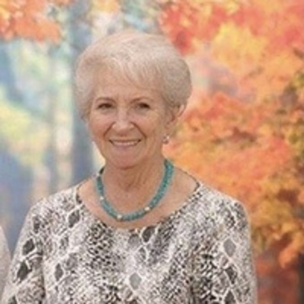 Emma Sally Jane Sheppard Profile Photo