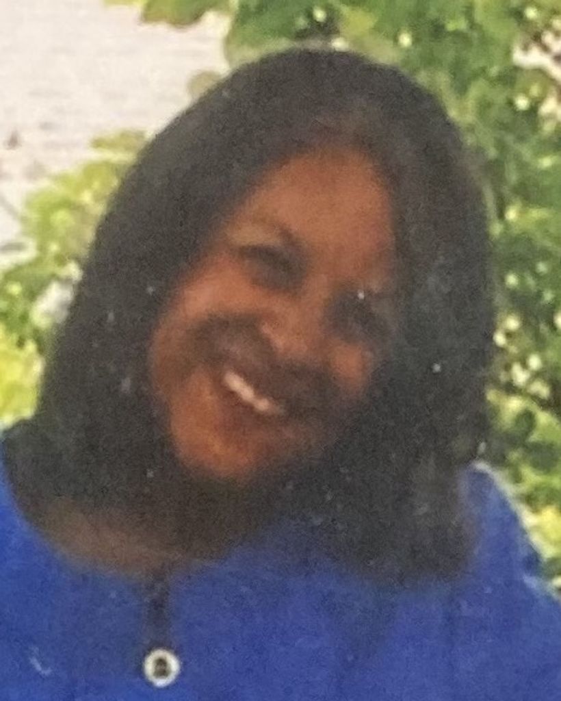 Shawn R. Marshall Profile Photo