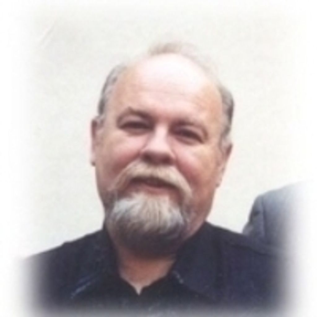 Michael A. Riccardi