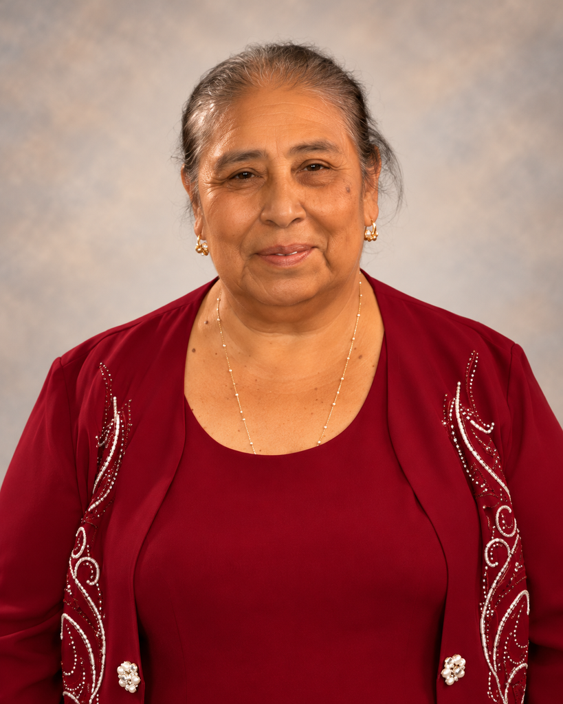 CATALINA MONTES Profile Photo