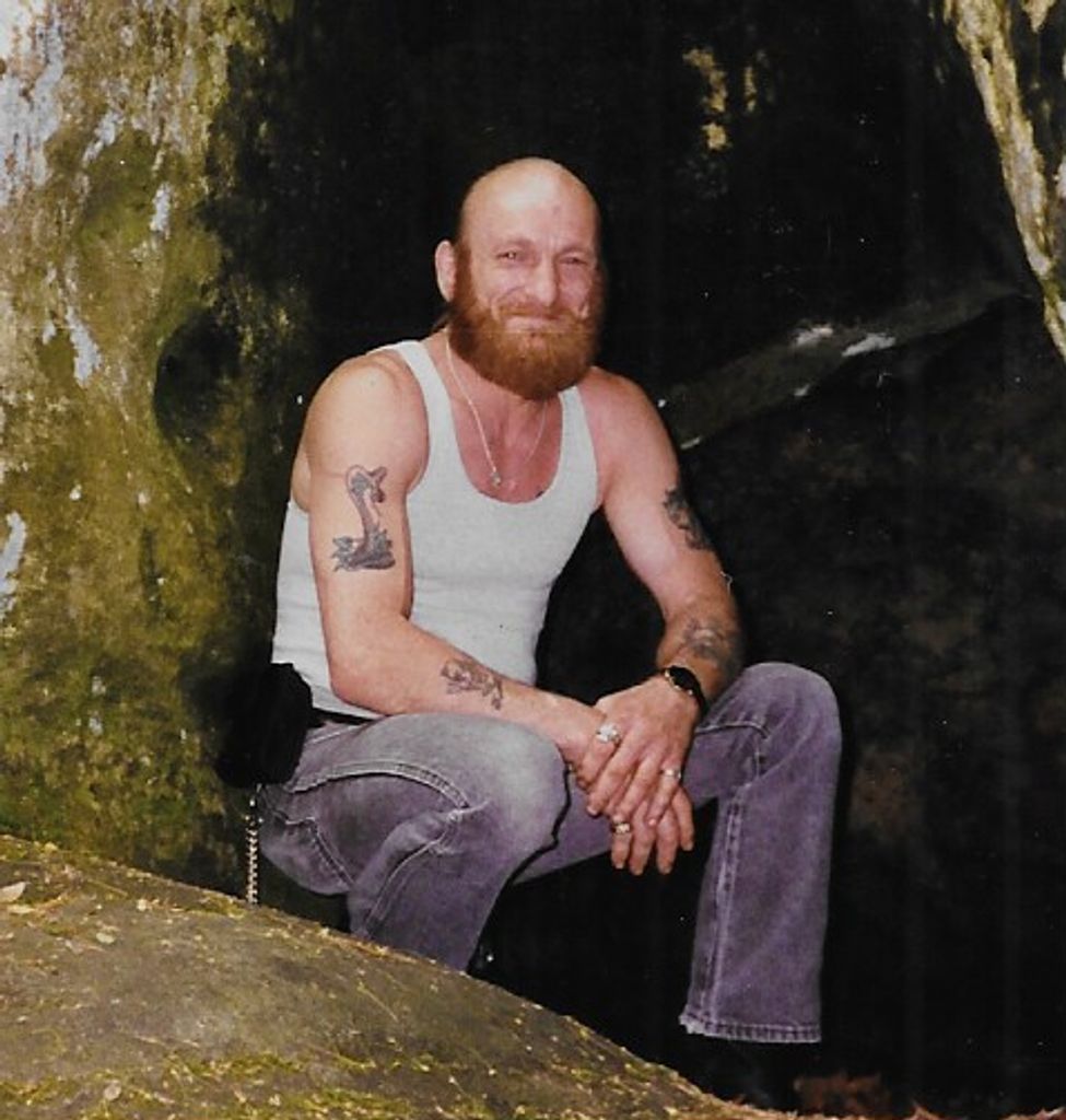 Kurt John Horvath Profile Photo