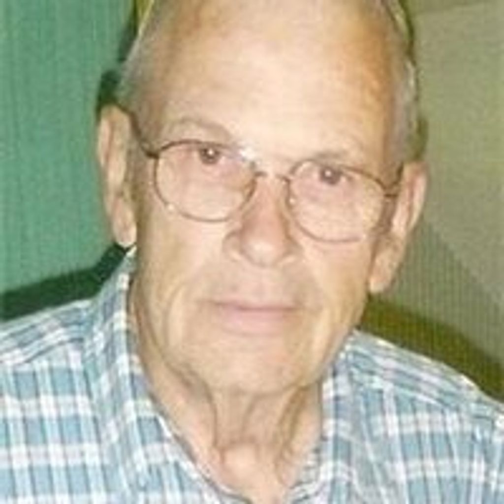 Paul Edward Cornell