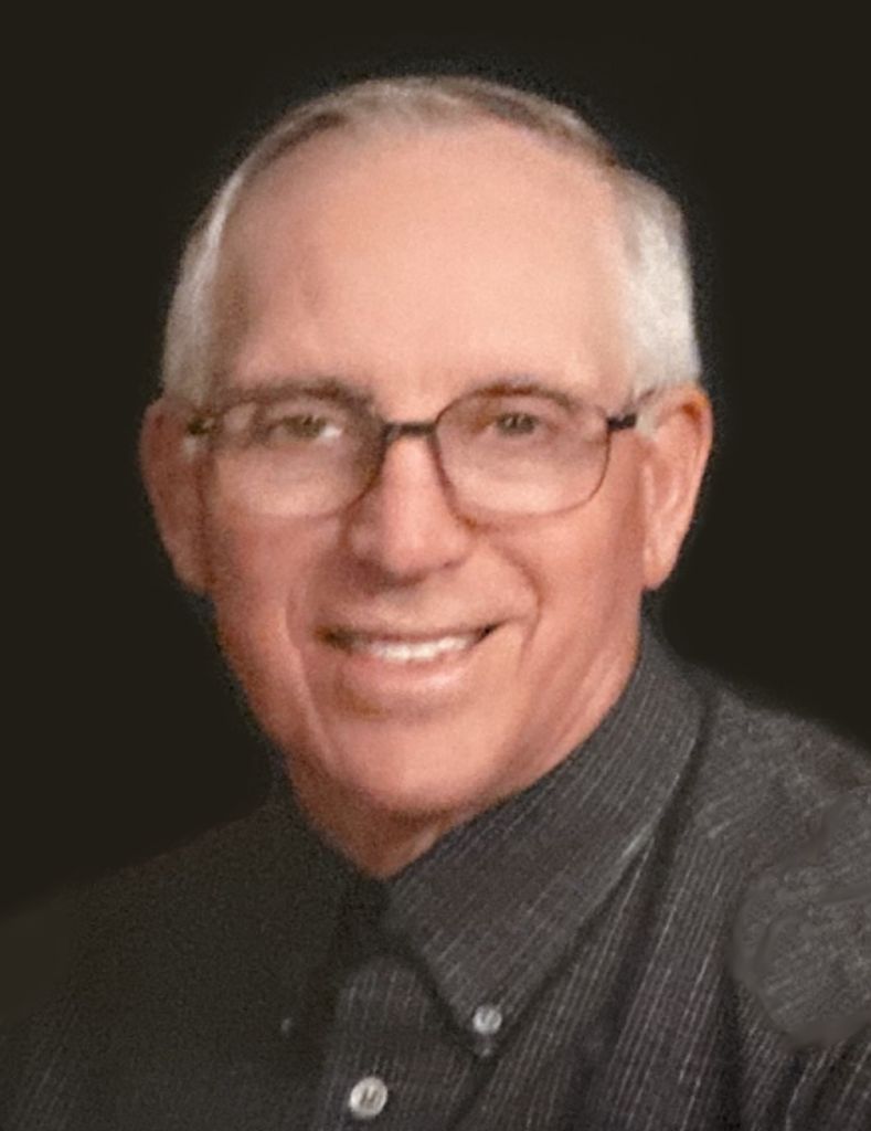 Gale "Bobcat" W. Bryant