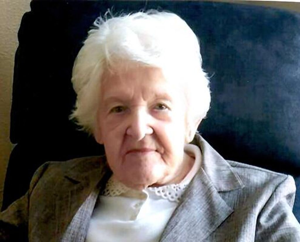 Phyllis Gaven Profile Photo