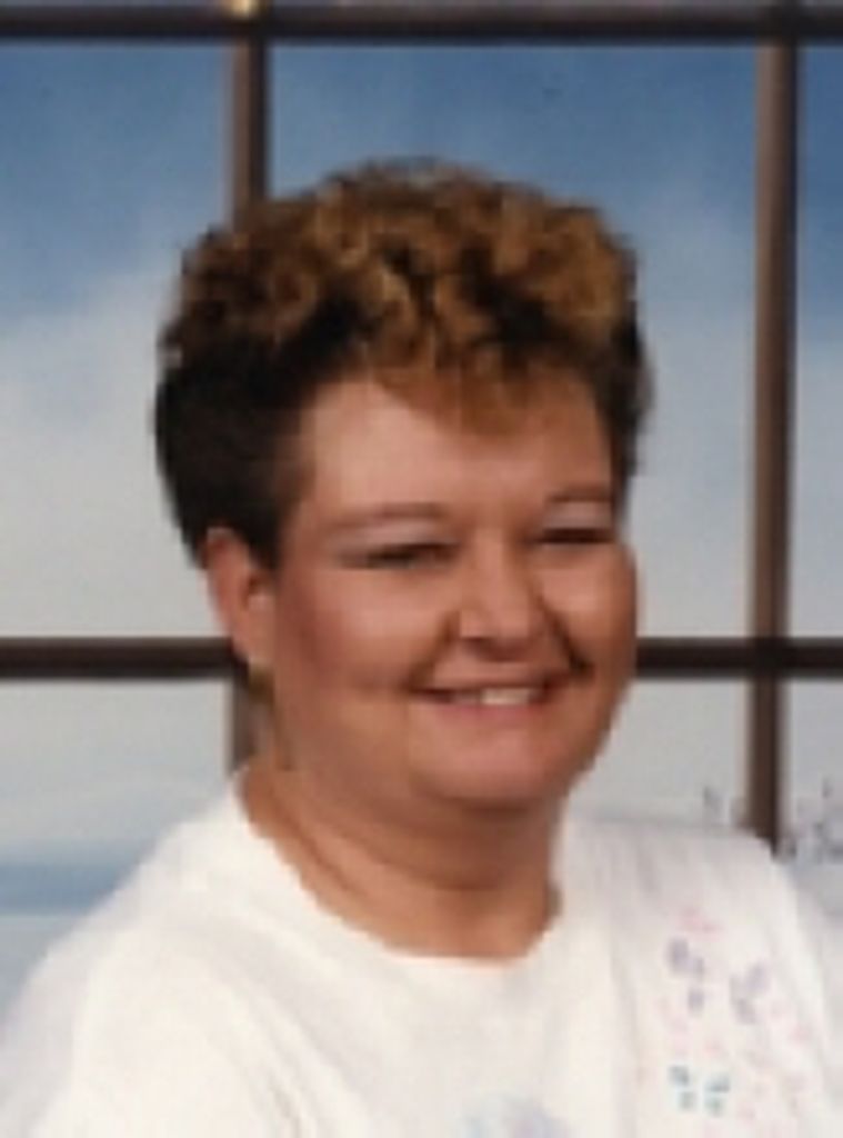 Connie Wade