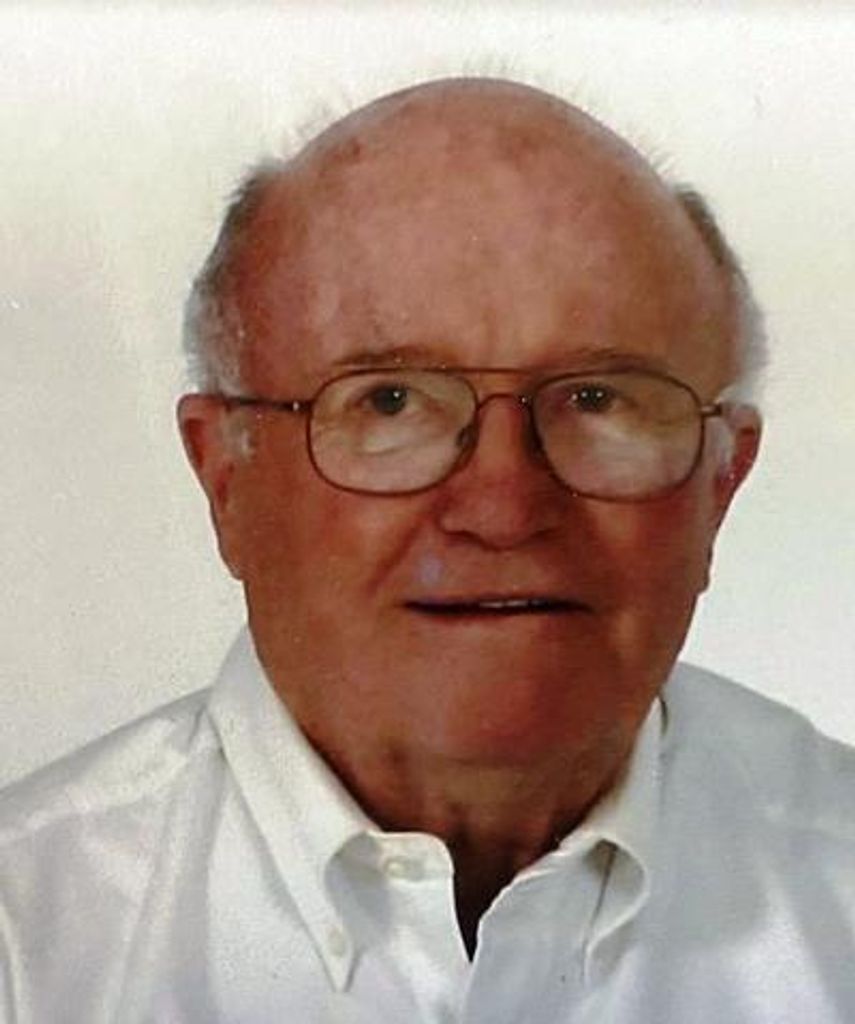 Terry O Sadler Profile Photo