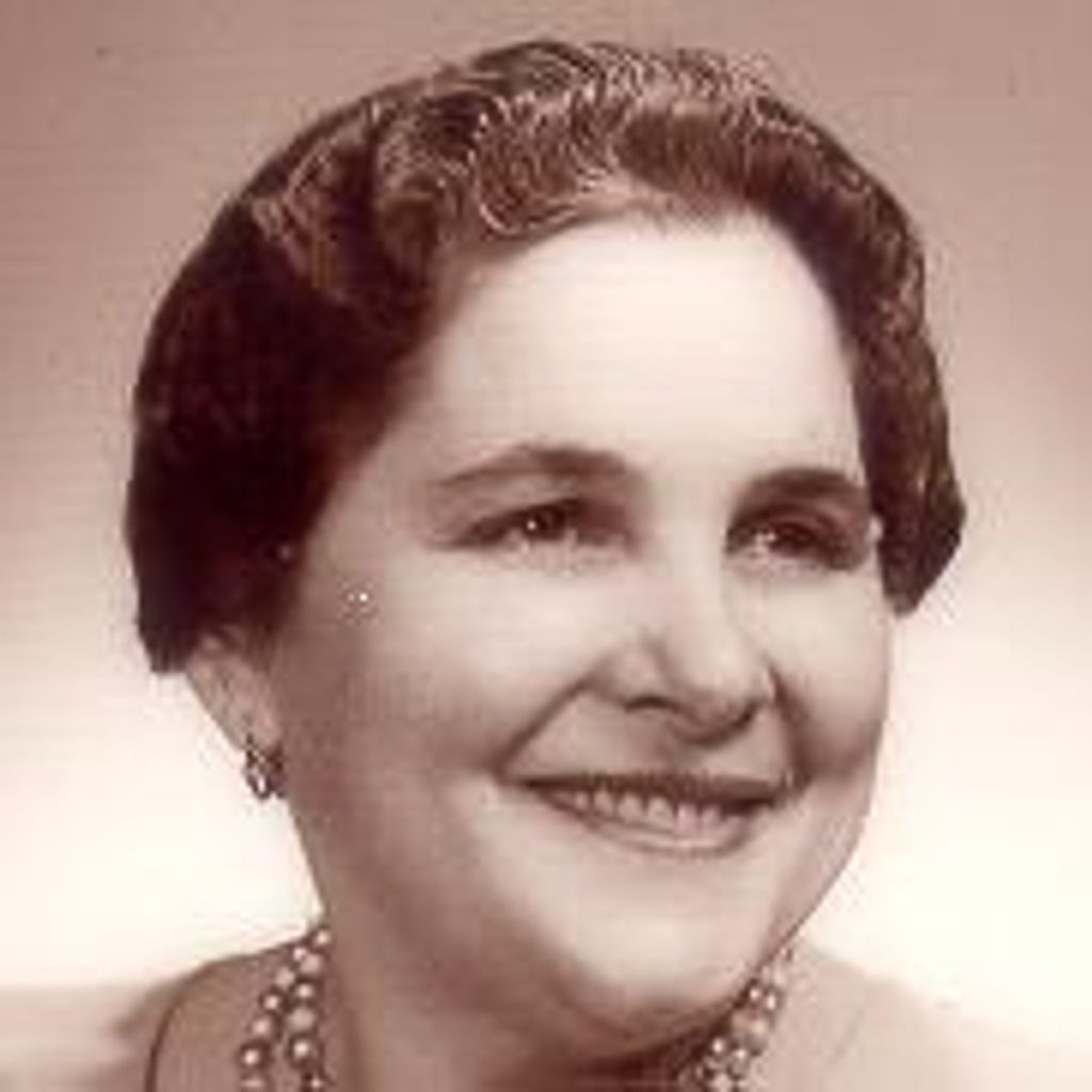 Maria Gloria (Araujo) Costa