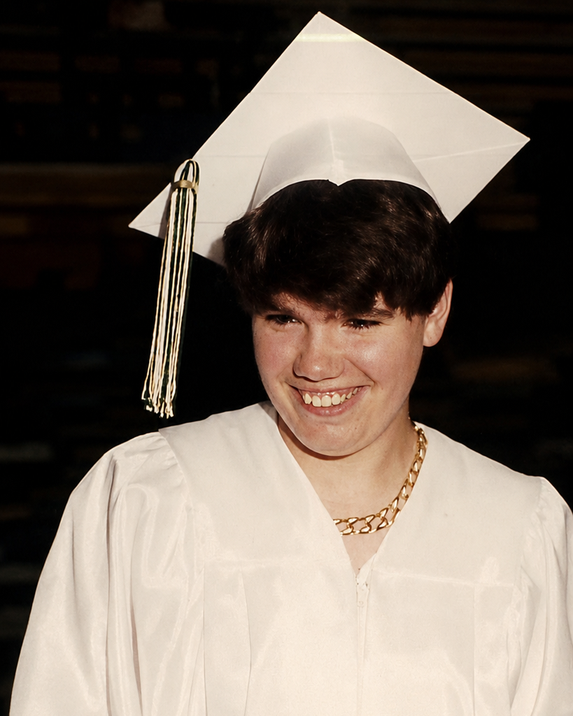 Traci Dawn Livingston Profile Photo