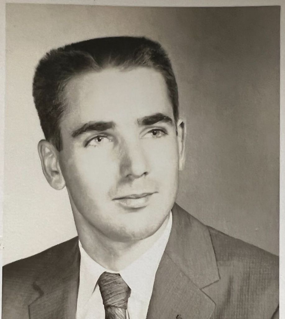 Glen Perkins Hagan