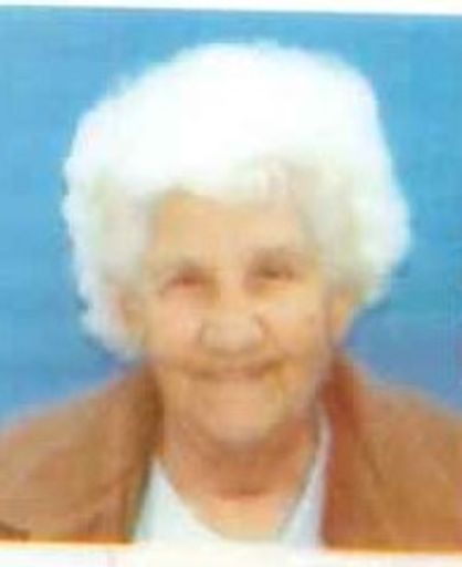 Photo of Stella (Lacanfora)  Marchiano