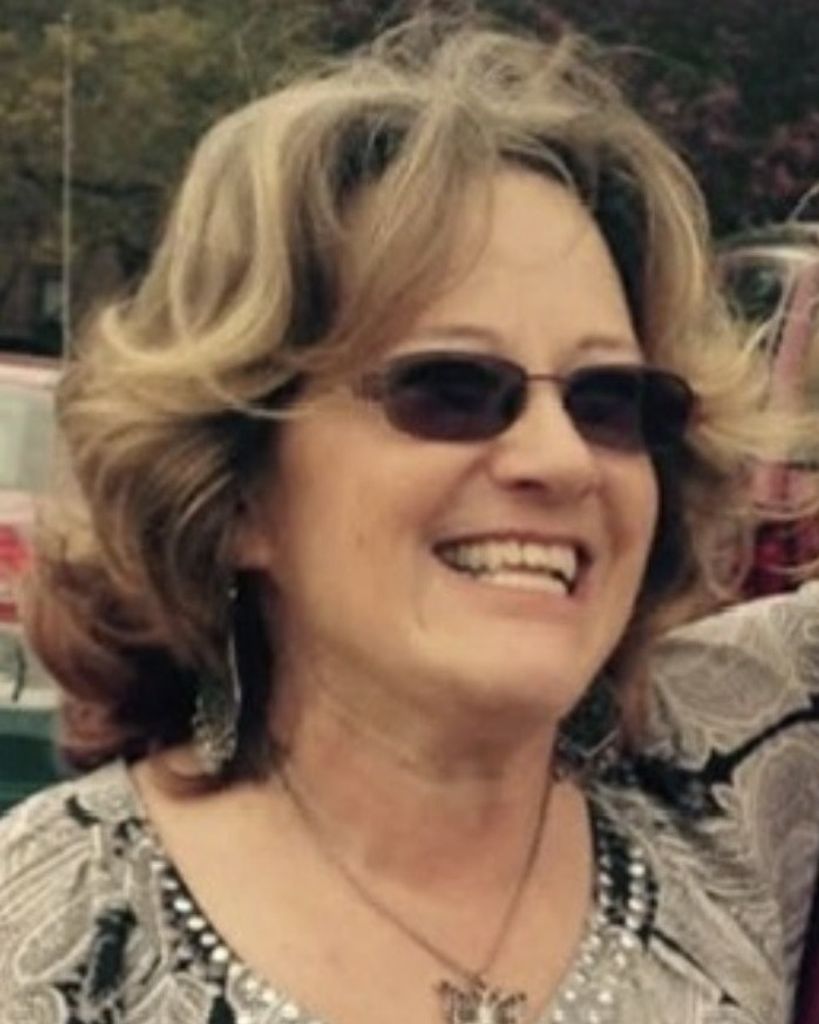 Bernice Ann Pappan Profile Photo