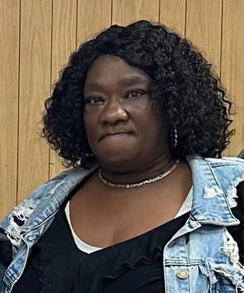 Ms. Dorothy Bittle Profile Photo