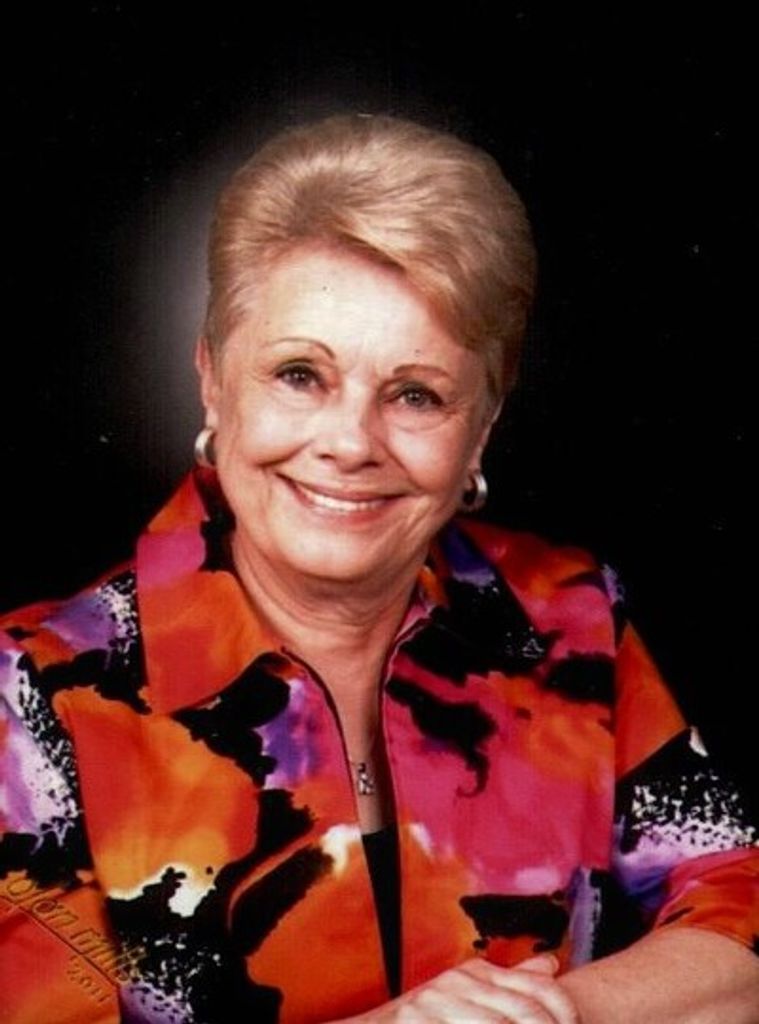 Katherine J. Nardi Profile Photo