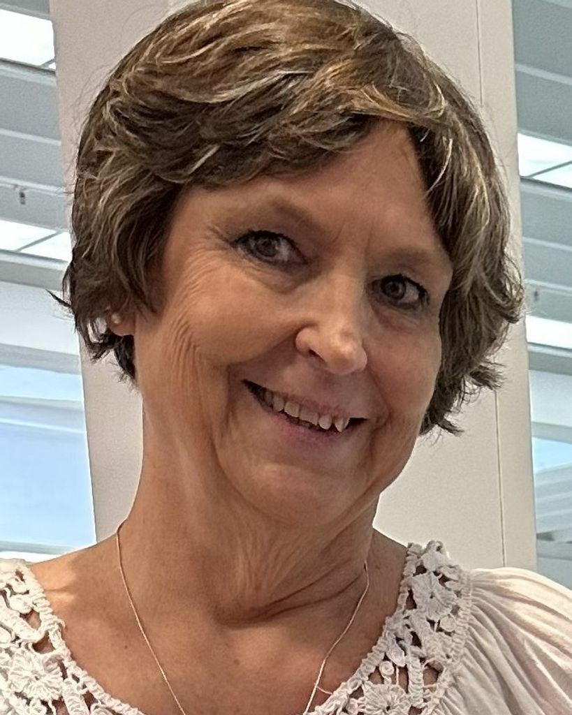Susan Kay Schroeder Profile Photo