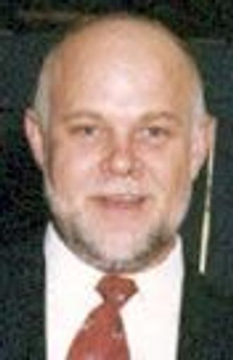 Philip Hines Profile Photo