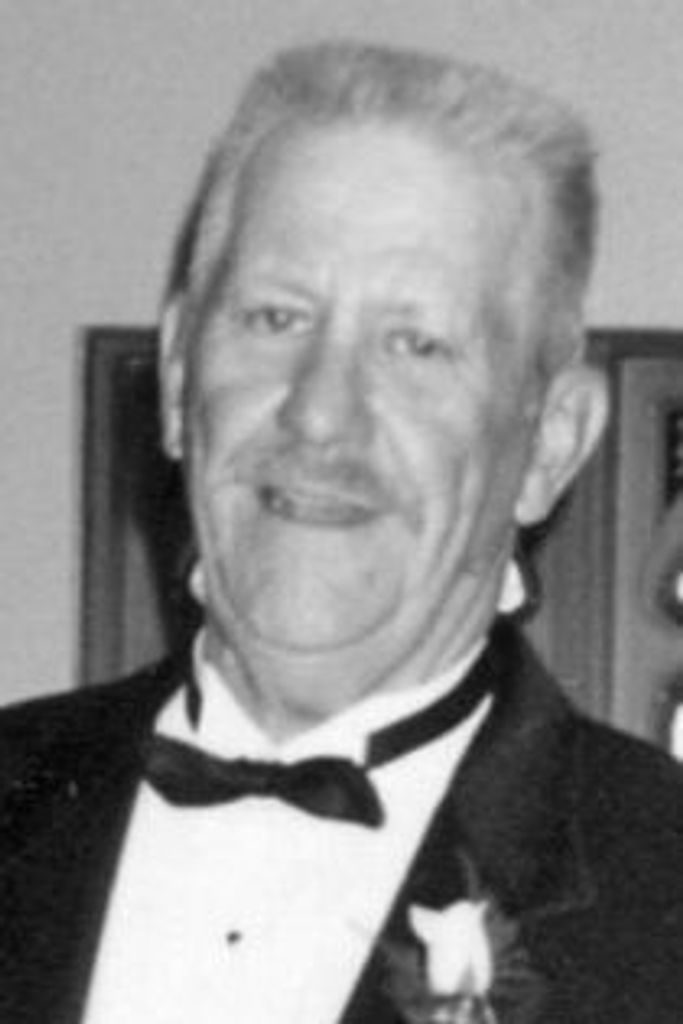 Michael Phillips