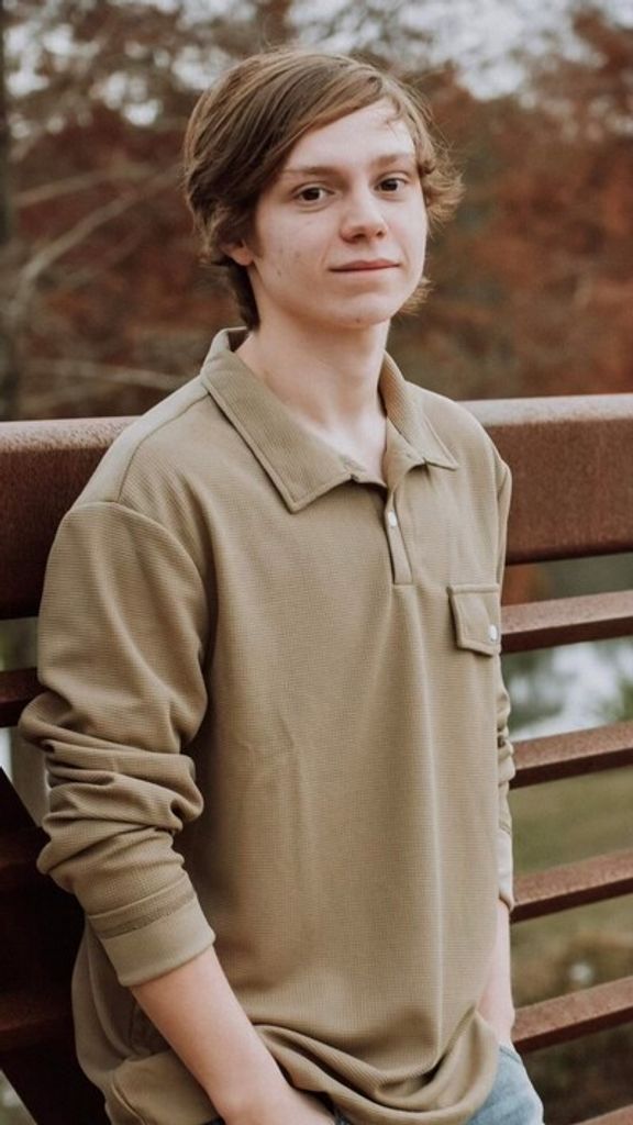 Christopher Ryan Jordan