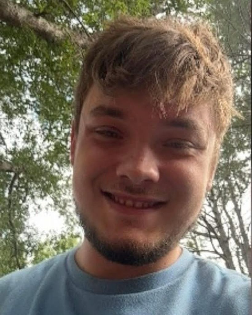 Zachery Alan DeBuysser Profile Photo