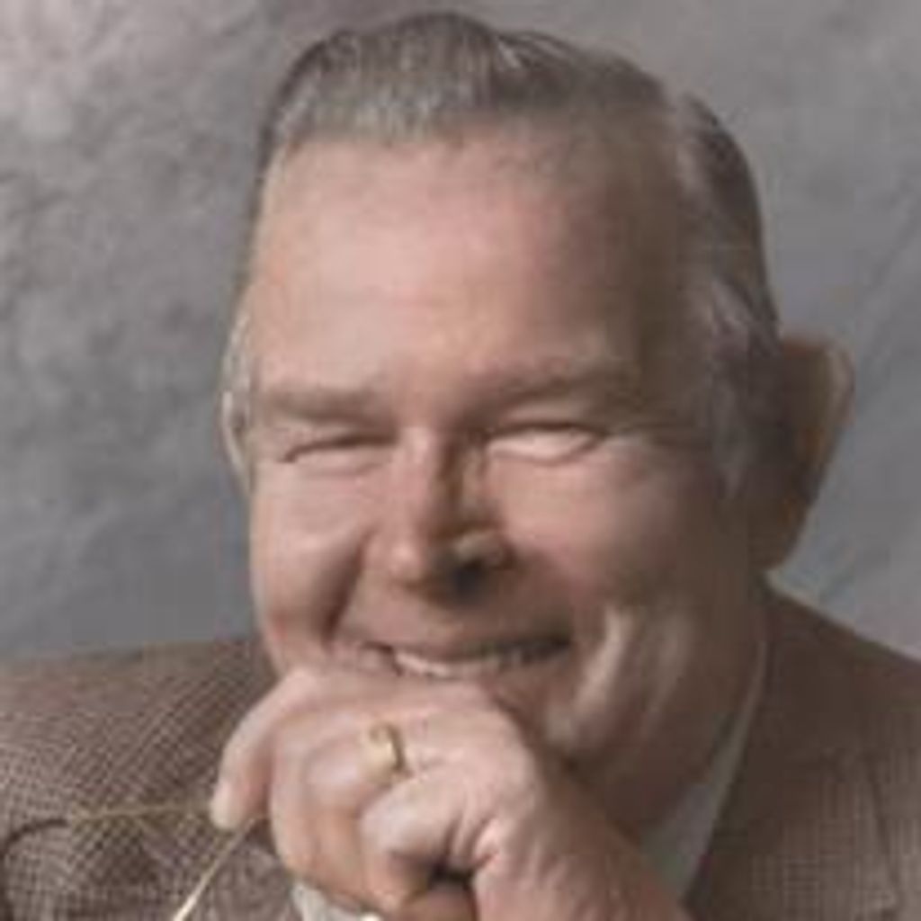 Clifton Eugene (Gene) Hurst