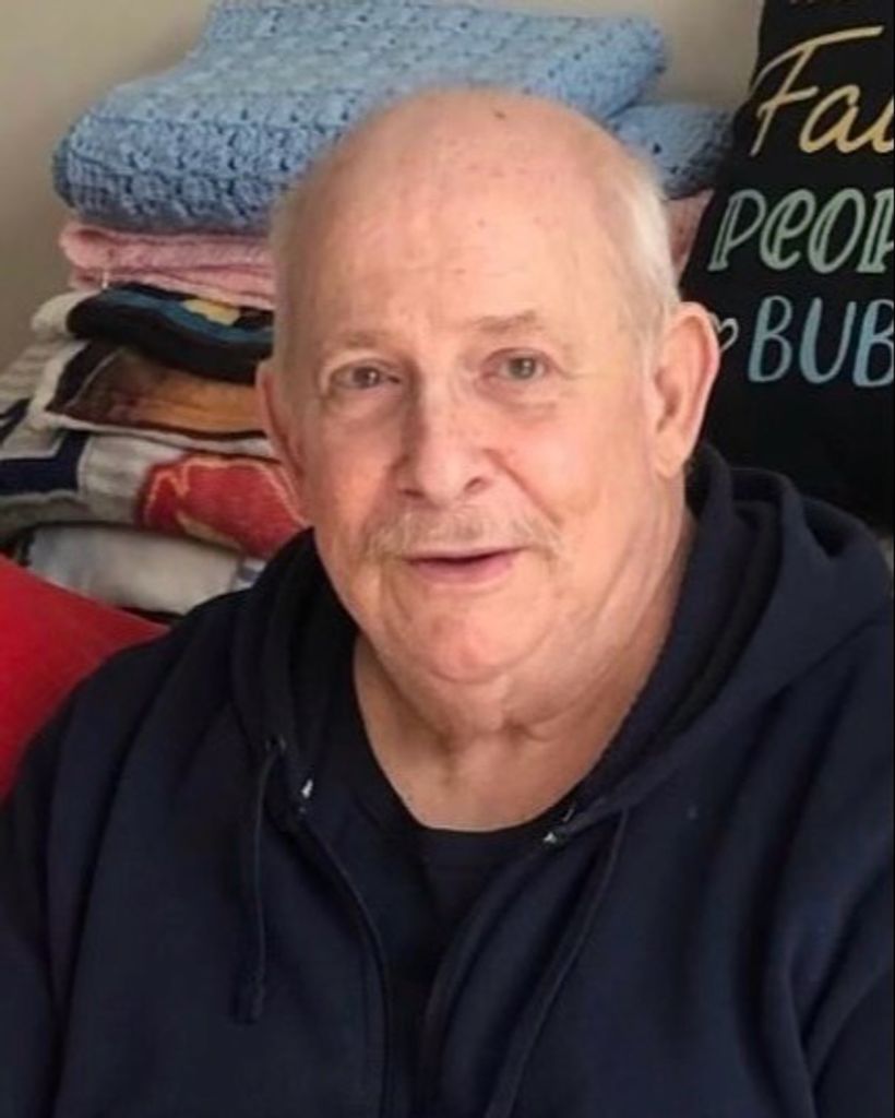 Norman Hendler Profile Photo