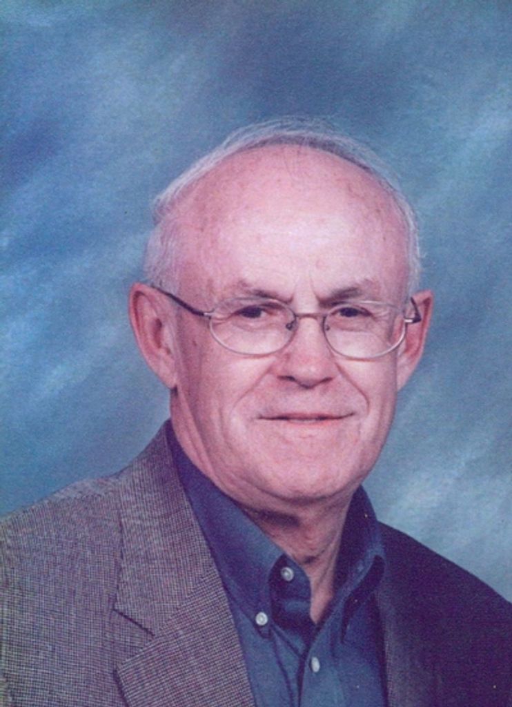 John P. O'Boyle Profile Photo