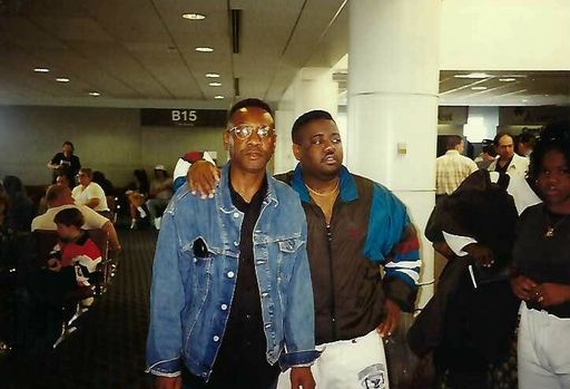 Earnest Phillips photo gallery thumbnail 26 of 104
