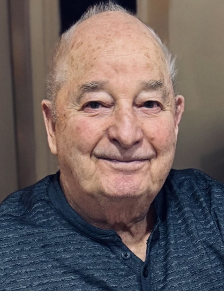 Frank  Tavares  Ferreira Jr. Profile Photo