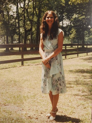 Monica Gautreaux Lanclos photo gallery thumbnail 14 of 112