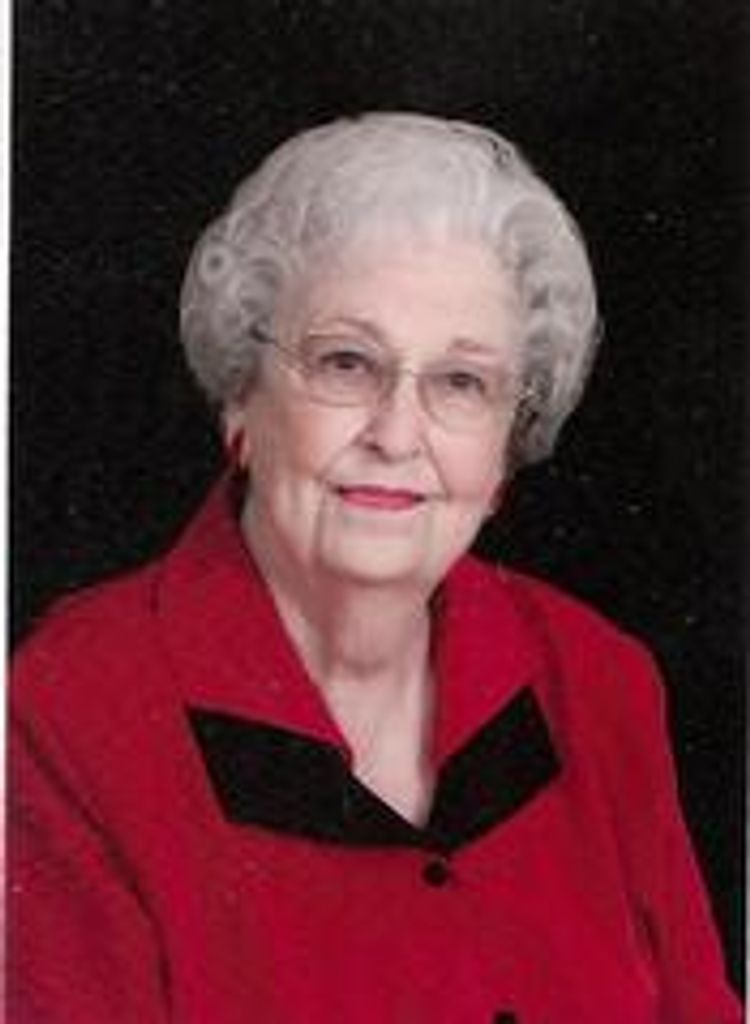 Frances Haler Priess Profile Photo
