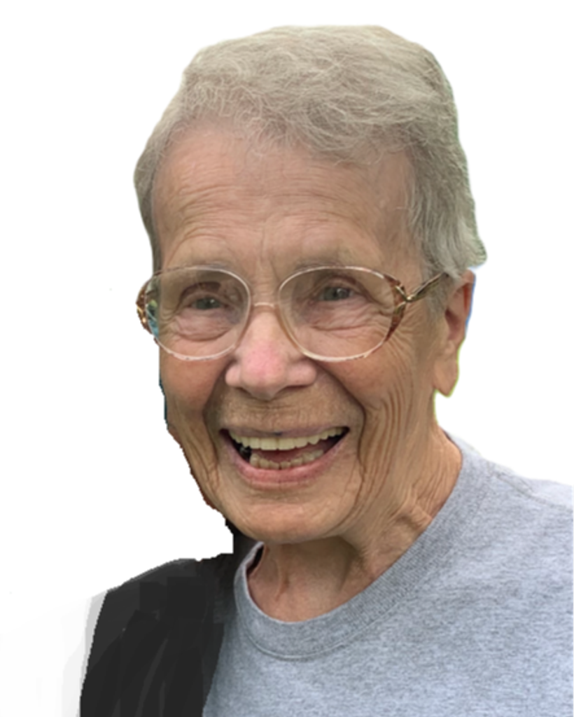 Laurie Lee Heimermann Profile Photo