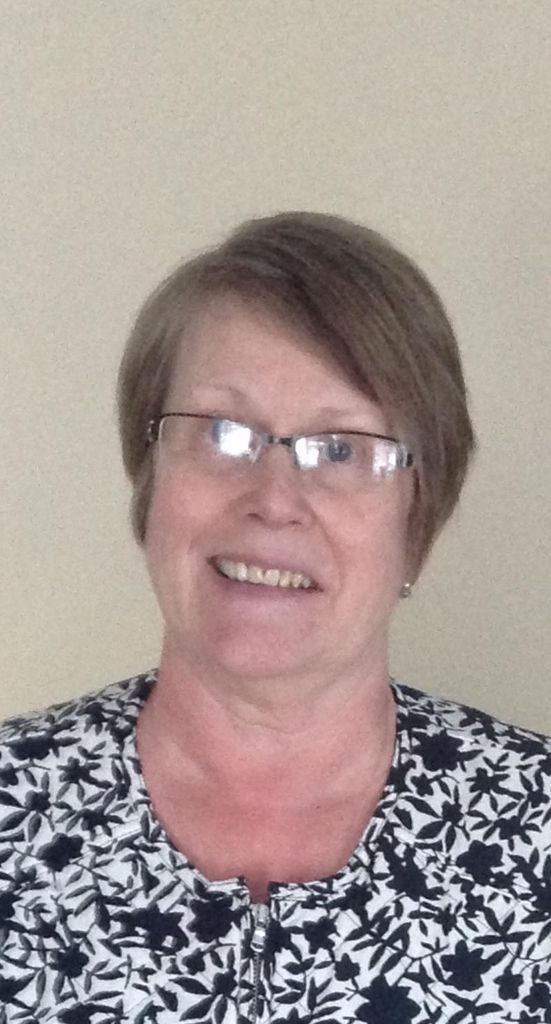 Una Marie Burry Profile Photo